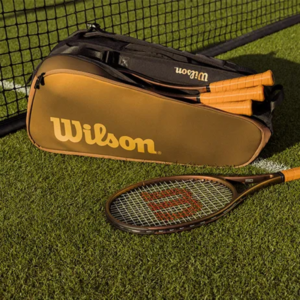 racketa-wilson-taška